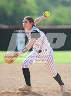 Photo from the gallery "Conway Christian @ Magnet Cove"