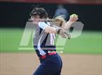 Photo from the gallery "Conway Christian @ Magnet Cove"