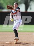 Photo from the gallery "Conway Christian @ Magnet Cove"