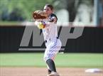 Photo from the gallery "Conway Christian @ Magnet Cove"
