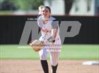 Photo from the gallery "Conway Christian @ Magnet Cove"
