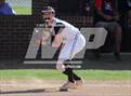 Photo from the gallery "Conway Christian @ Magnet Cove"
