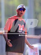 Photo from the gallery "Conway Christian @ Magnet Cove"