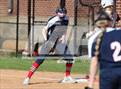 Photo from the gallery "Conway Christian @ Magnet Cove"