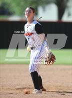 Photo from the gallery "Conway Christian @ Magnet Cove"