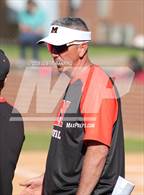 Photo from the gallery "Conway Christian @ Magnet Cove"