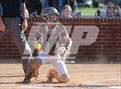 Photo from the gallery "Conway Christian @ Magnet Cove"