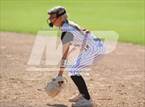 Photo from the gallery "Conway Christian @ Magnet Cove"