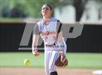 Photo from the gallery "Conway Christian @ Magnet Cove"