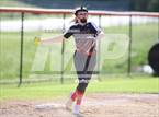Photo from the gallery "Conway Christian @ Magnet Cove"