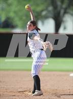 Photo from the gallery "Conway Christian @ Magnet Cove"