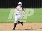 Photo from the gallery "Conway Christian @ Magnet Cove"