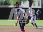 Photo from the gallery "Conway Christian @ Magnet Cove"