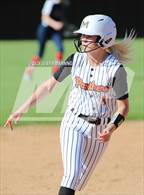 Photo from the gallery "Conway Christian @ Magnet Cove"