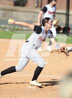 Photo from the gallery "Conway Christian @ Magnet Cove"