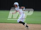 Photo from the gallery "Conway Christian @ Magnet Cove"