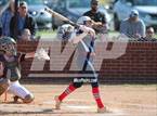 Photo from the gallery "Conway Christian @ Magnet Cove"