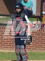 Photo from the gallery "Conway Christian @ Magnet Cove"