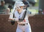 Photo from the gallery "Conway Christian @ Magnet Cove"