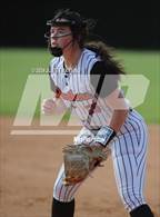 Photo from the gallery "Conway Christian @ Magnet Cove"