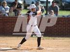 Photo from the gallery "Conway Christian @ Magnet Cove"