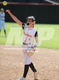Photo from the gallery "Conway Christian @ Magnet Cove"