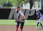 Photo from the gallery "Conway Christian @ Magnet Cove"