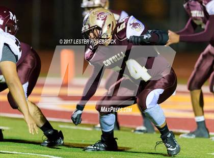 Thumbnail 1 in Mathis @ Cotulla photogallery.