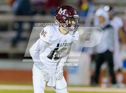 Thumbnail 1 in Mathis @ Cotulla photogallery.
