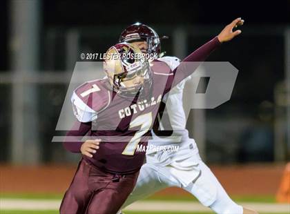 Thumbnail 2 in Mathis @ Cotulla photogallery.
