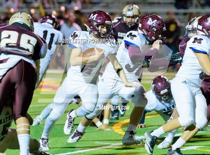 Thumbnail 1 in Mathis @ Cotulla photogallery.