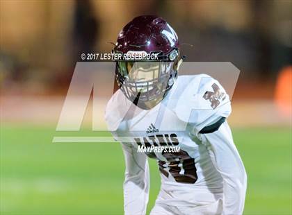Thumbnail 1 in Mathis @ Cotulla photogallery.