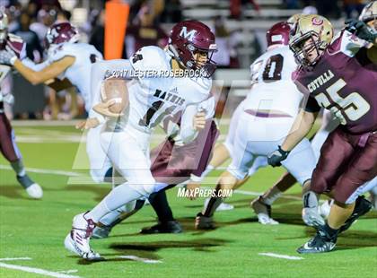 Thumbnail 2 in Mathis @ Cotulla photogallery.