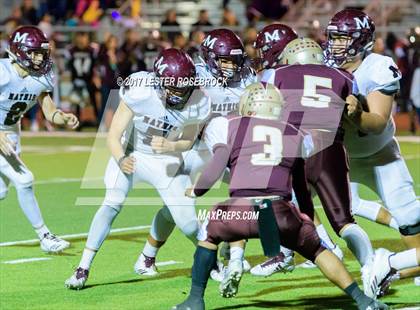 Thumbnail 1 in Mathis @ Cotulla photogallery.