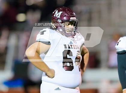 Thumbnail 2 in Mathis @ Cotulla photogallery.