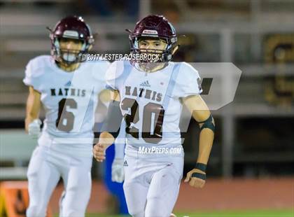 Thumbnail 3 in Mathis @ Cotulla photogallery.