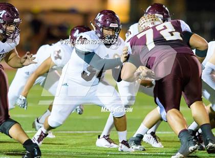 Thumbnail 3 in Mathis @ Cotulla photogallery.