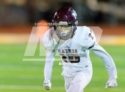 Thumbnail 3 in Mathis @ Cotulla photogallery.