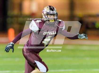 Thumbnail 3 in Mathis @ Cotulla photogallery.