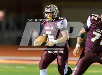 Thumbnail 3 in Mathis @ Cotulla photogallery.