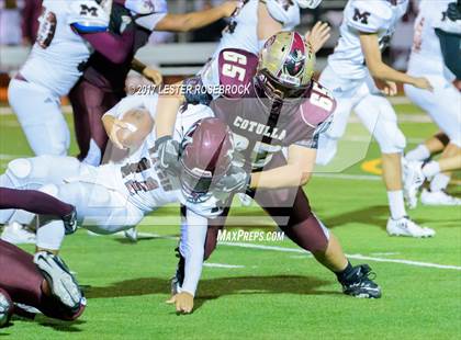 Thumbnail 3 in Mathis @ Cotulla photogallery.