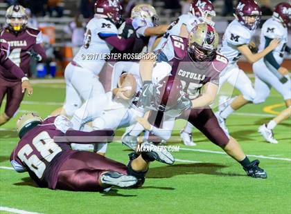 Thumbnail 2 in Mathis @ Cotulla photogallery.