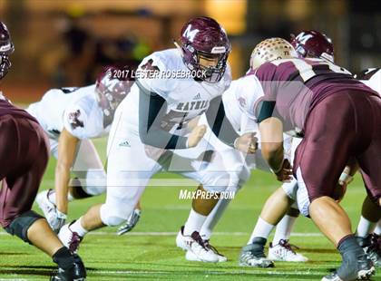 Thumbnail 2 in Mathis @ Cotulla photogallery.