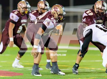 Thumbnail 3 in Mathis @ Cotulla photogallery.