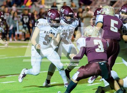 Thumbnail 3 in Mathis @ Cotulla photogallery.