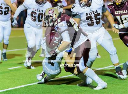 Thumbnail 1 in Mathis @ Cotulla photogallery.