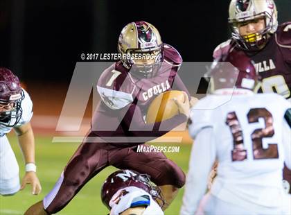 Thumbnail 1 in Mathis @ Cotulla photogallery.