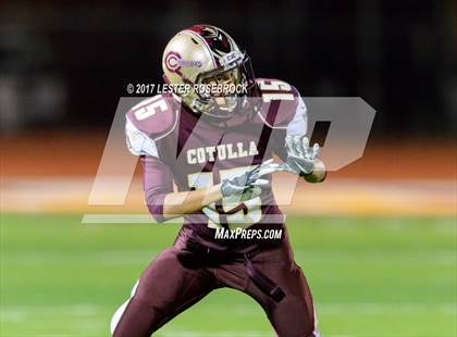 Thumbnail 3 in Mathis @ Cotulla photogallery.