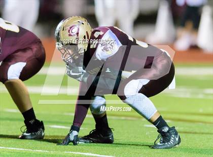 Thumbnail 1 in Mathis @ Cotulla photogallery.