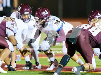Thumbnail 3 in Mathis @ Cotulla photogallery.